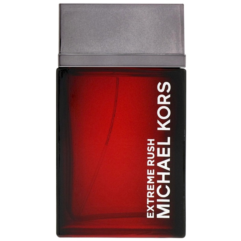 Extreme Rush MICHAEL KORS