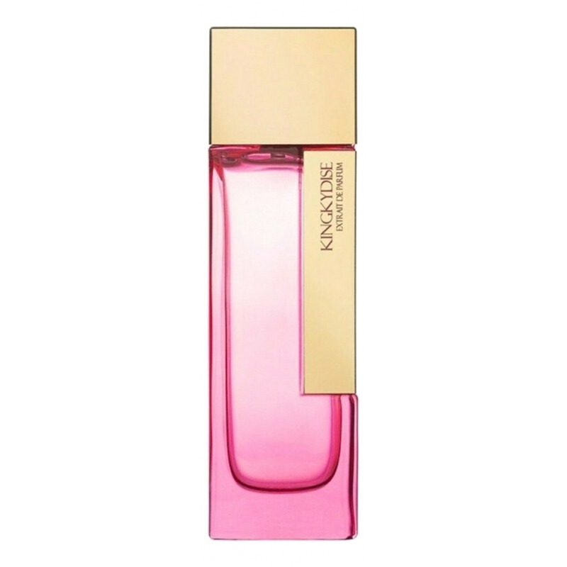 Kingkydise LM Parfums