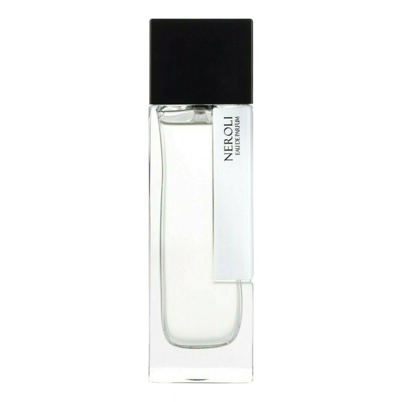 Neroli LM Parfums