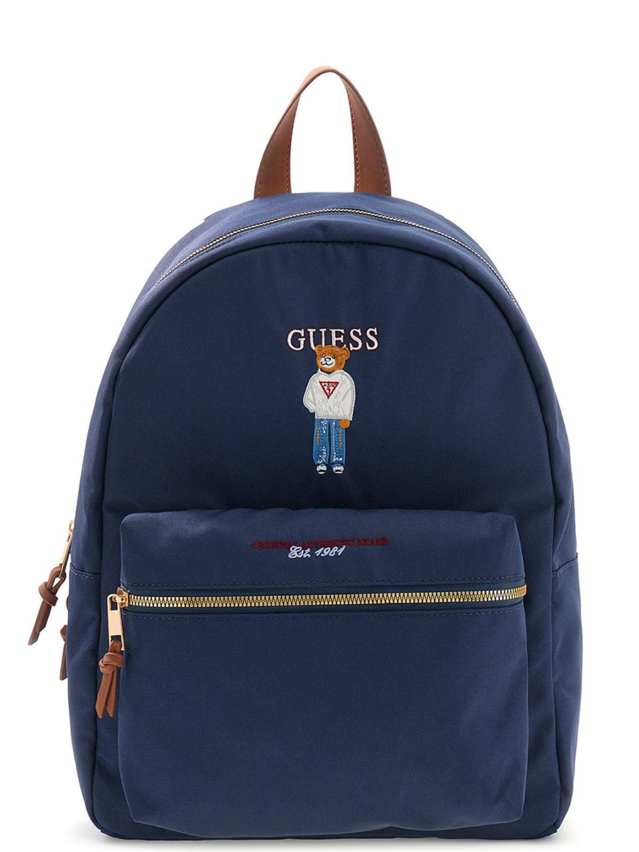 Рюкзак Guess H6YZ07W2598G7V2