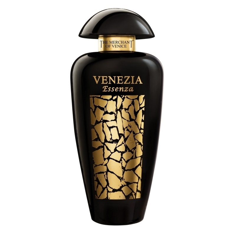 Venezia Essenza Pour Femme The Merchant of Venice