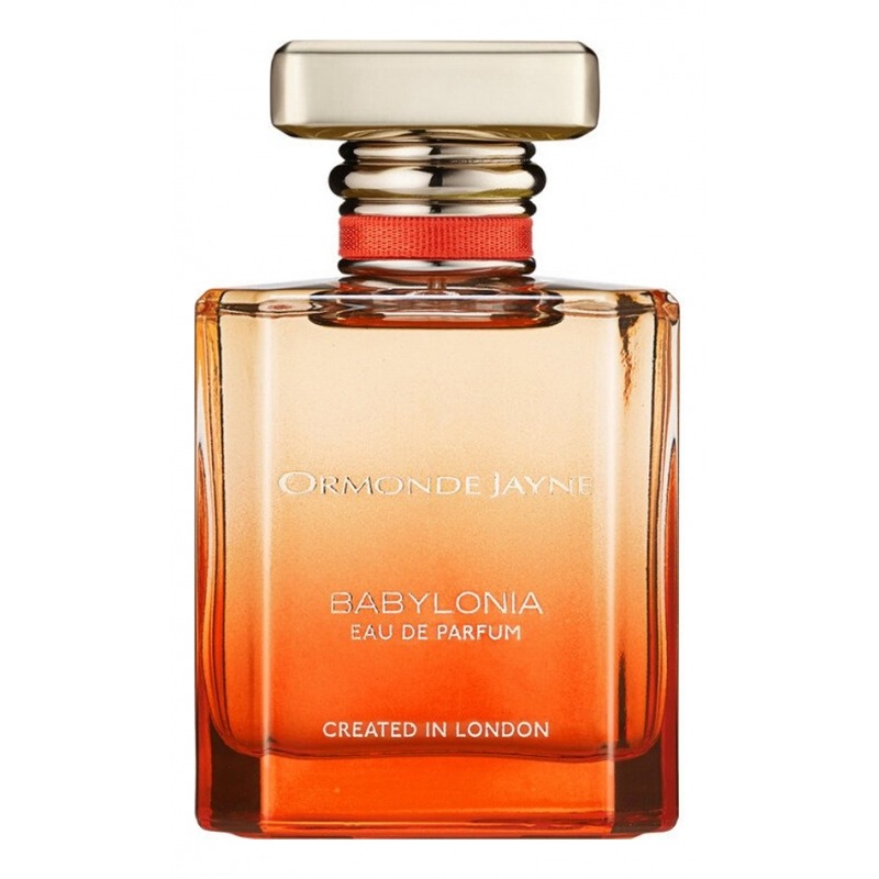 Babylonia Ormonde Jayne