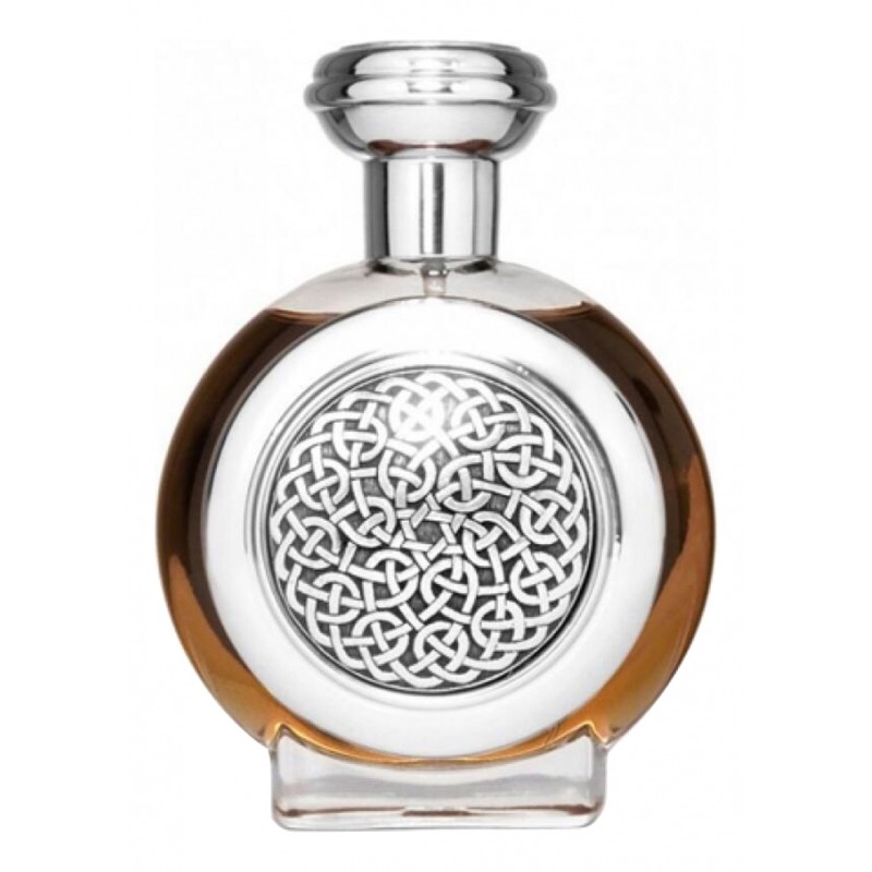 Imperial Oud Boadicea the Victorious