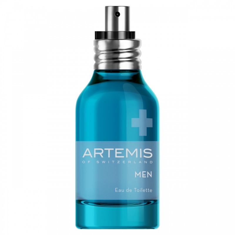 Artemis Men Artemis of Switzerland