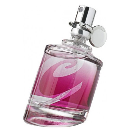 Curve Appeal for Women Liz Claiborne