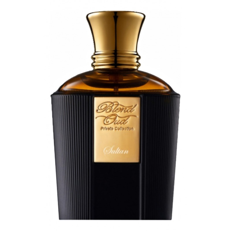 Sultan Blend Oud