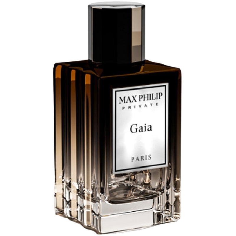 Gaia Max Philip