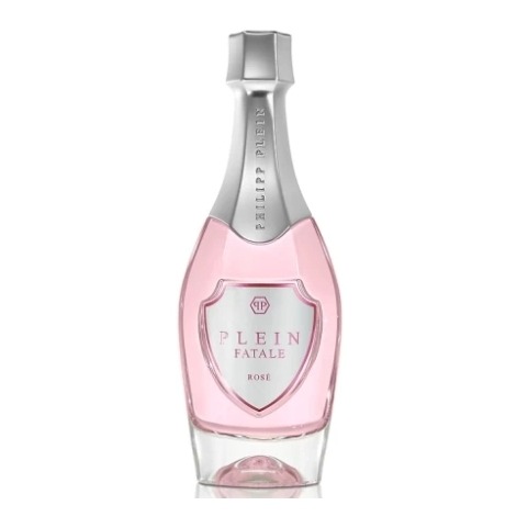 Plein Fatale Rose Philipp Plein