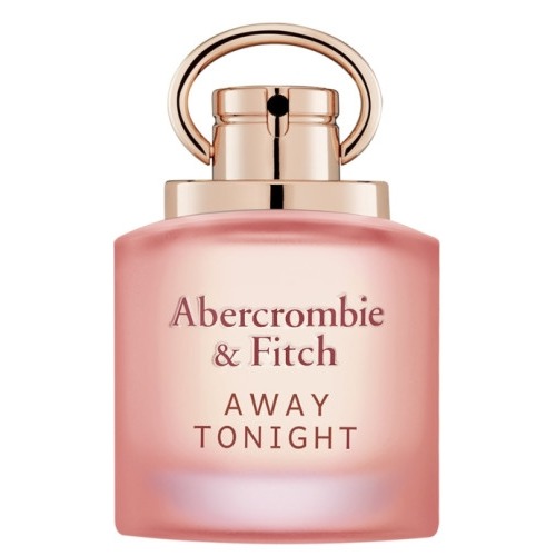 Away Tonight Woman Abercrombie & Fitch