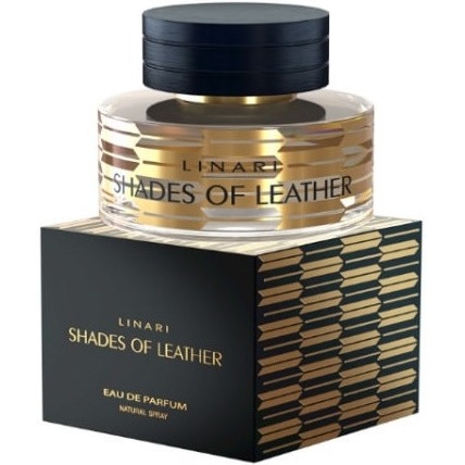 Shades of Leather Linari