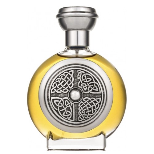 Adoration Boadicea the Victorious