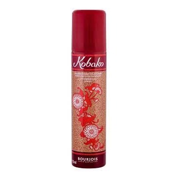 Kobako Bourjois