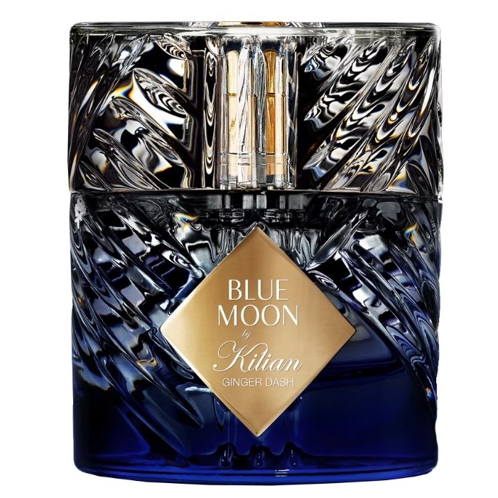 Blue Moon Ginger Dash By Kilian