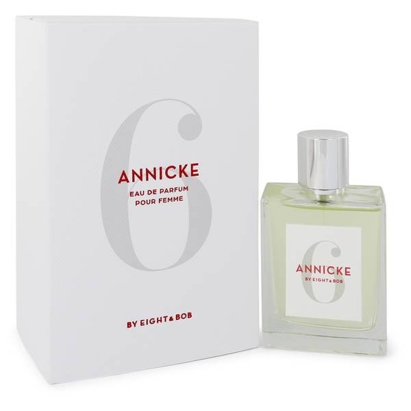 Annicke 6 Eight & Bob