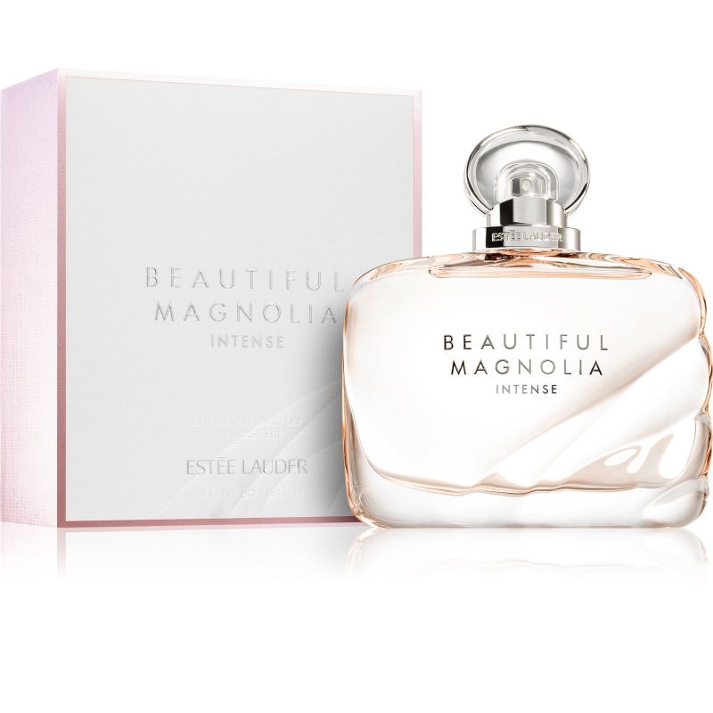 Beautiful Magnolia Intense Estee Lauder