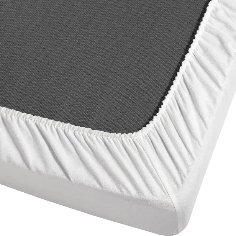 Наматрасник Олтекс Жемчуг микрофибра 140x200 см микрофибра 140x200 см на резинке