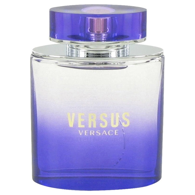 Versus Versace