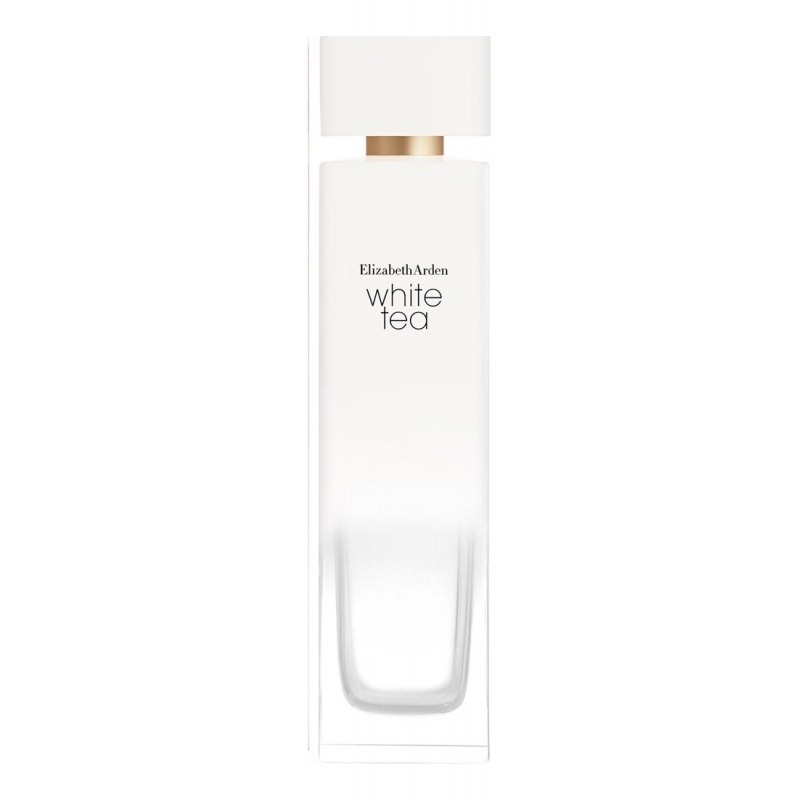 White Tea Elizabeth Arden