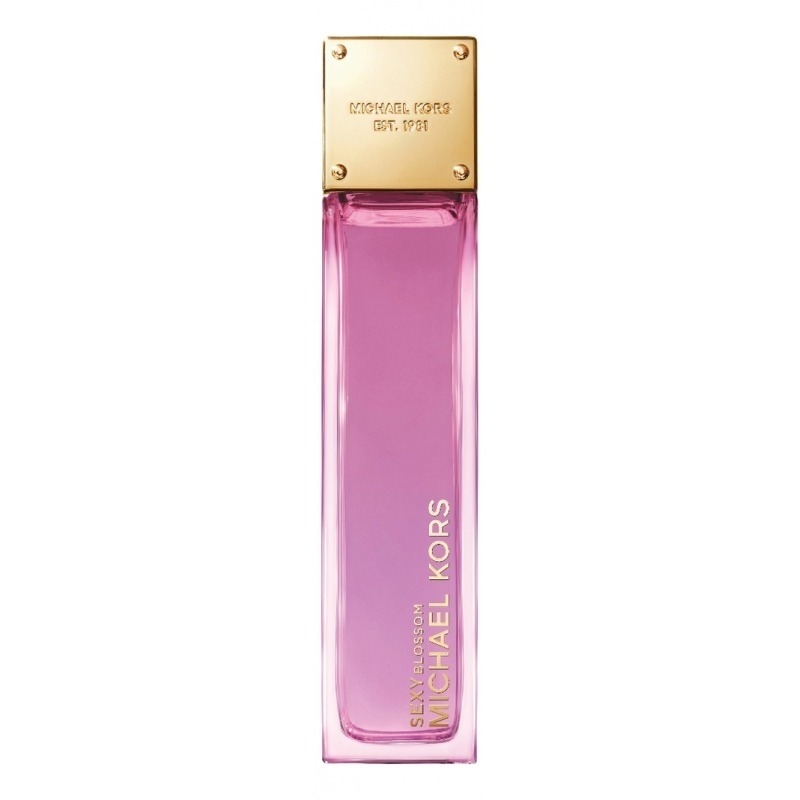 Sexy Blossom MICHAEL KORS