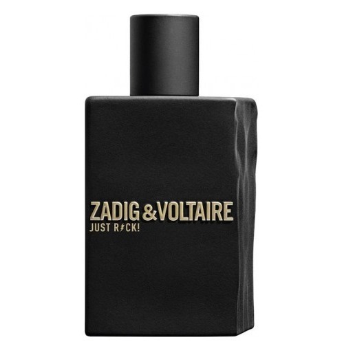Just Rock! for Him ZADIG & VOLTAIRE