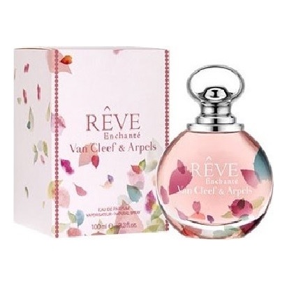 Reve Enchante Van Cleef & Arpels