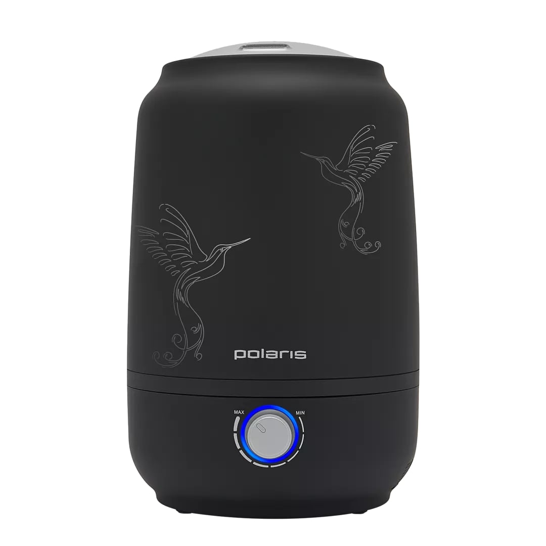 Увлажнитель воздуха Polaris PUH 2714 5055539159465