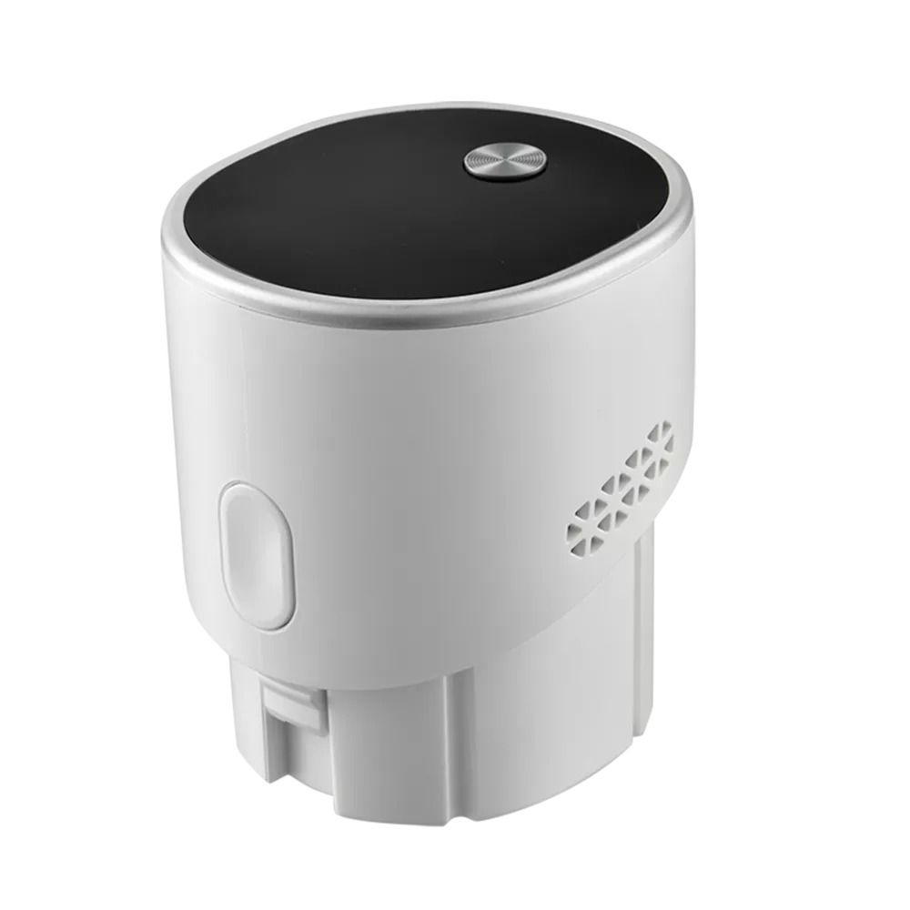 Батарея PVCSB 4010 к портативному пылесосу Polaris PVCS 4010 FusionPRO 5055539182746