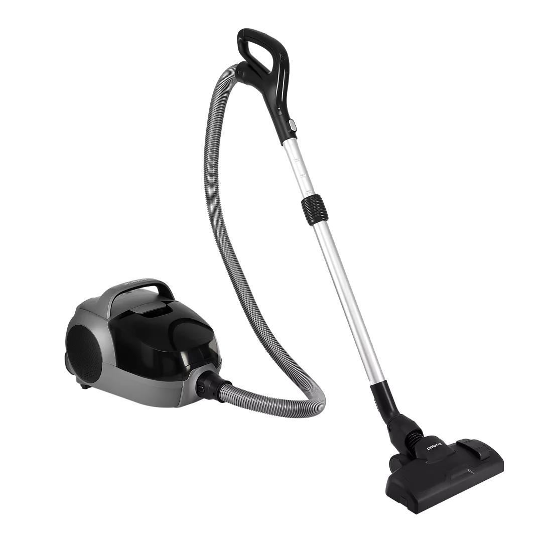Пылесос Polaris PVC 2103 5055539188410