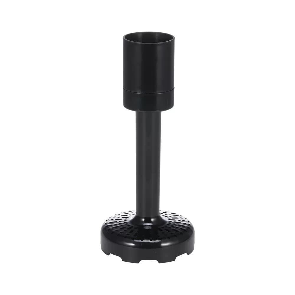 Насадка для приготовления пюре Polaris PPM 0104 5055539170095