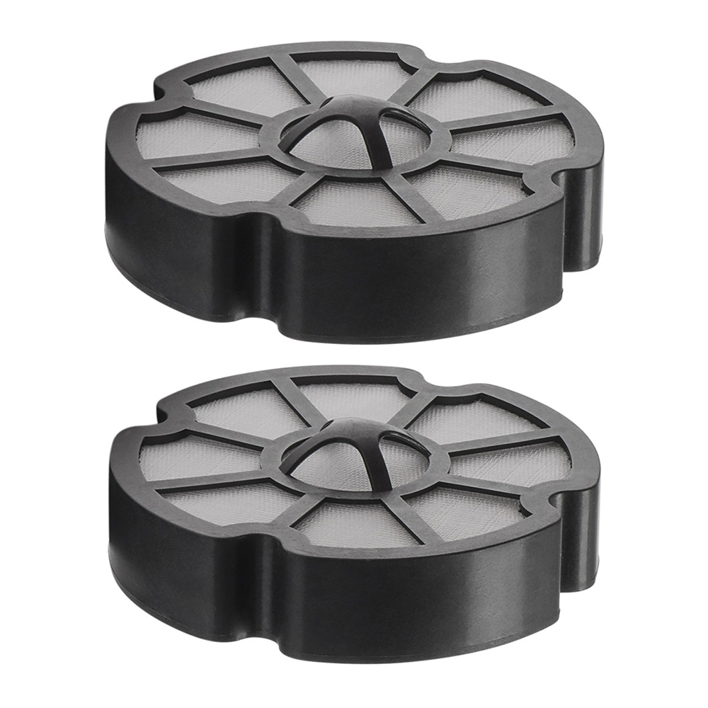 Комплект фильтров для пылесосов Polaris PVC 1630CR, PVC 1730CR 5055539121004