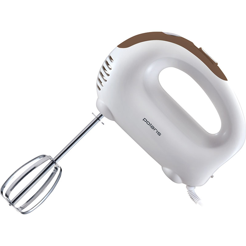 Миксер Polaris PHM 3018 coffee 5055539121981