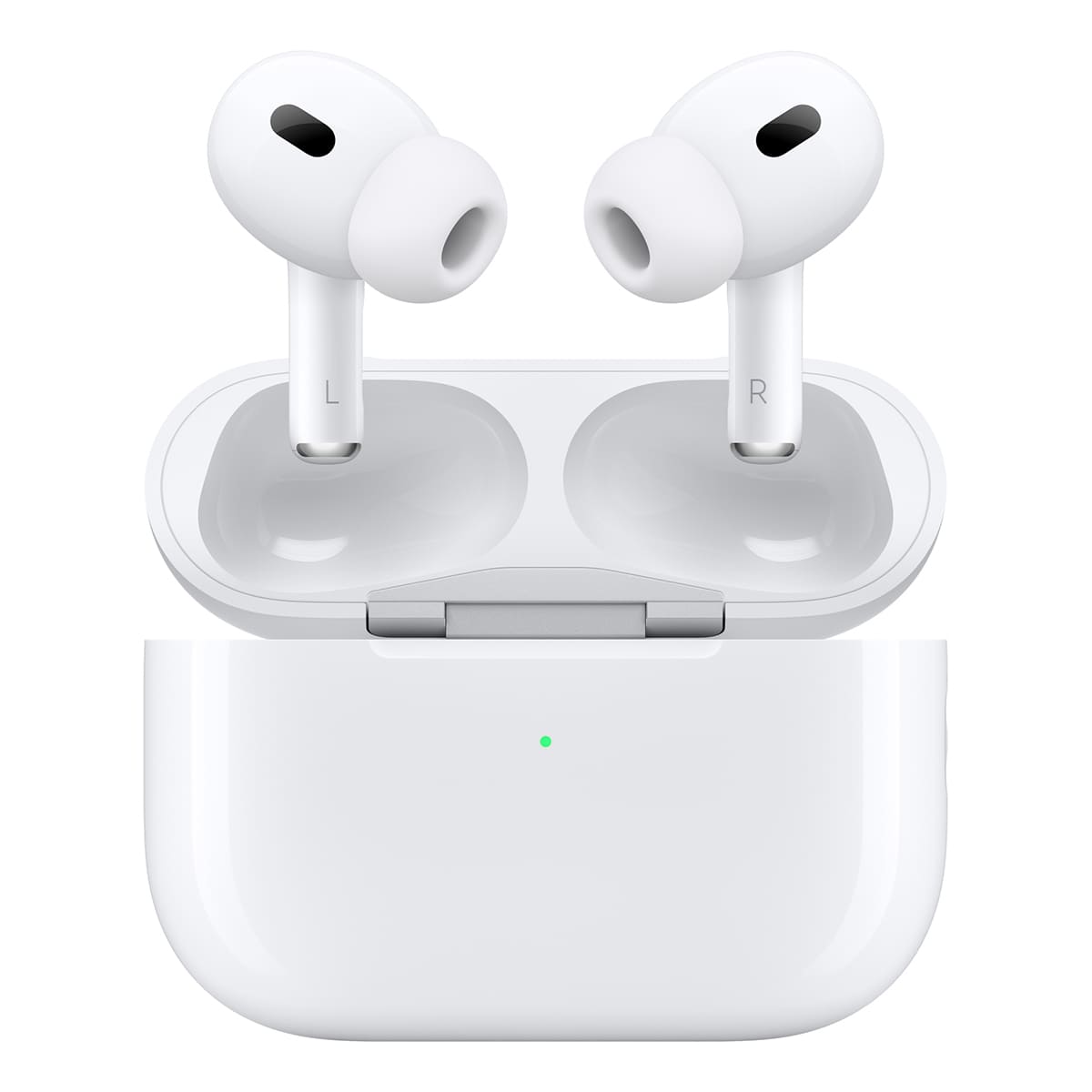 Наушники Apple AirPods Pro 2 с Type‐C Apple AirPods 2