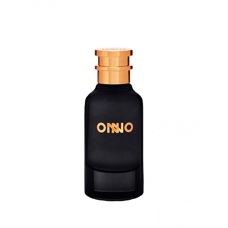 Bigarade Onno