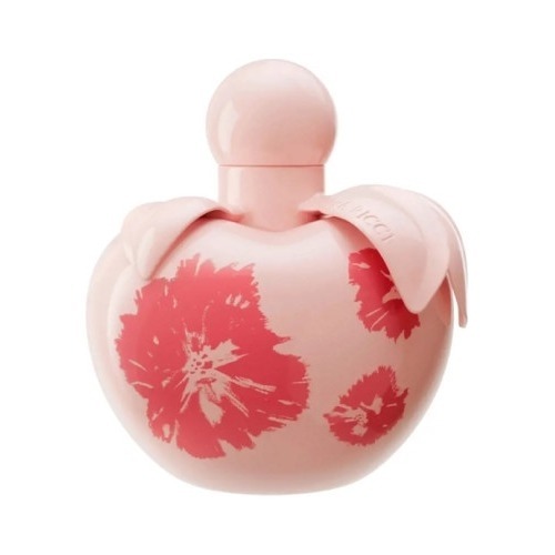 Nina Fleur NINA RICCI