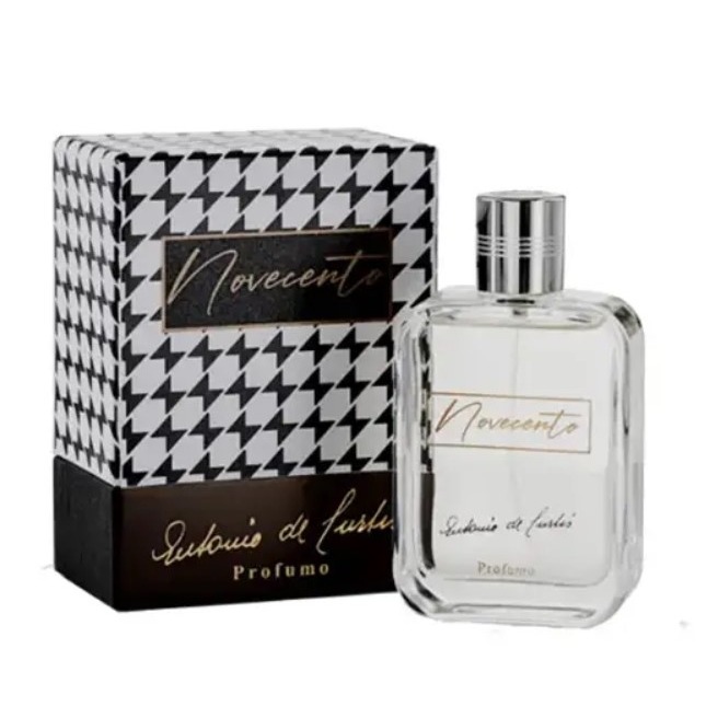 Novecento Mansfield