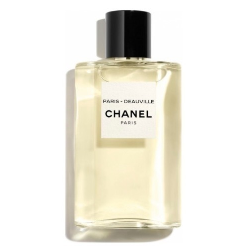 Paris – Deauville Chanel