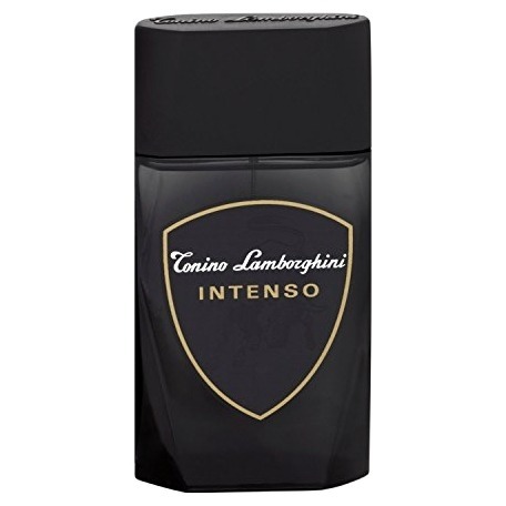 Intenso Tonino Lamborghini
