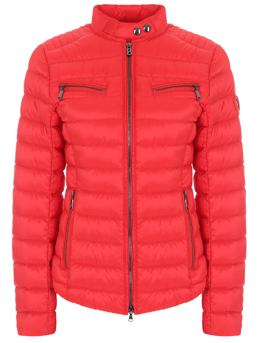 Пуховик стеганый BOGNER 3150LENA-D/554