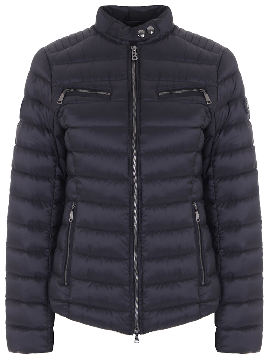 Пуховик стеганый BOGNER 3150LENA-D/26