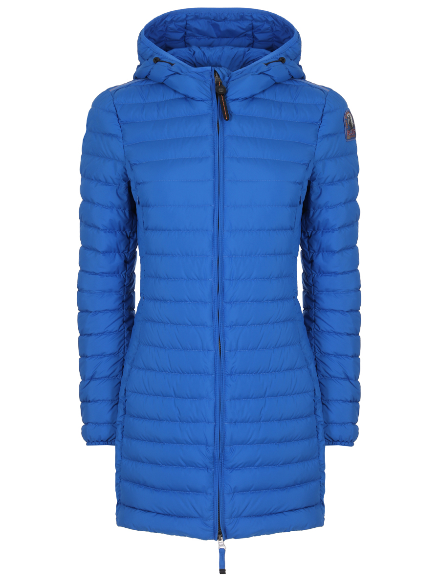 Пуховик стеганый PARAJUMPERS 23SMPWPUFSL34/211