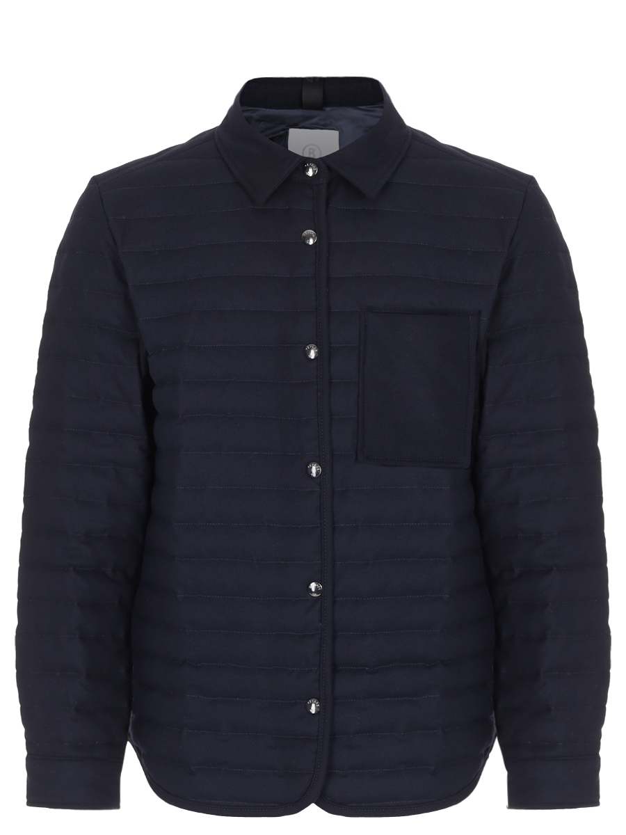 Пуховик Olli BOGNER 38913337 OLLI-DW/464