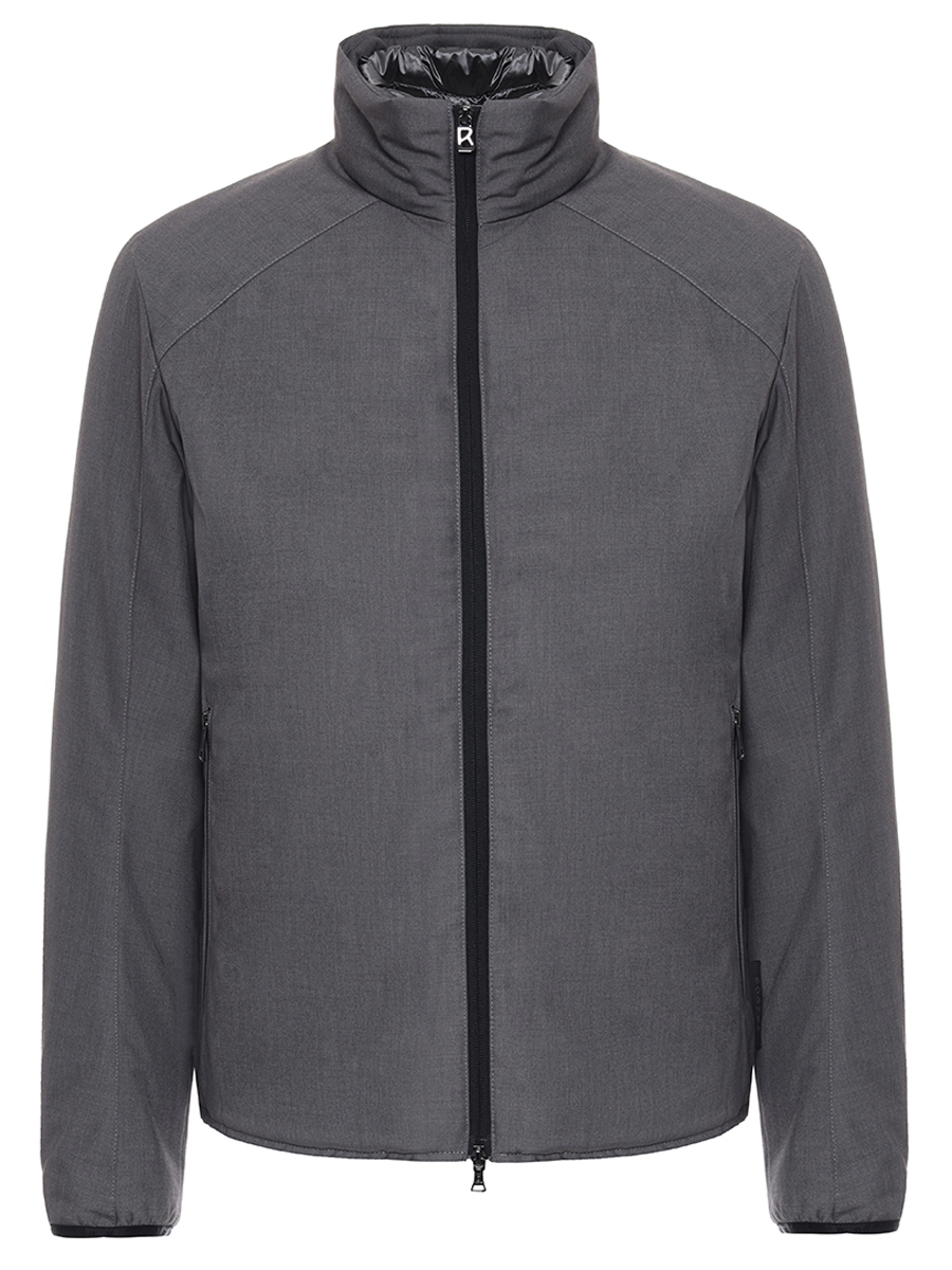 Пуховик Conno BOGNER 38028694/017 CONNO-D