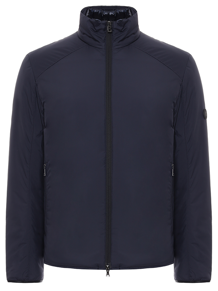 Пуховик Conno BOGNER 38027914/464 CONNO-D