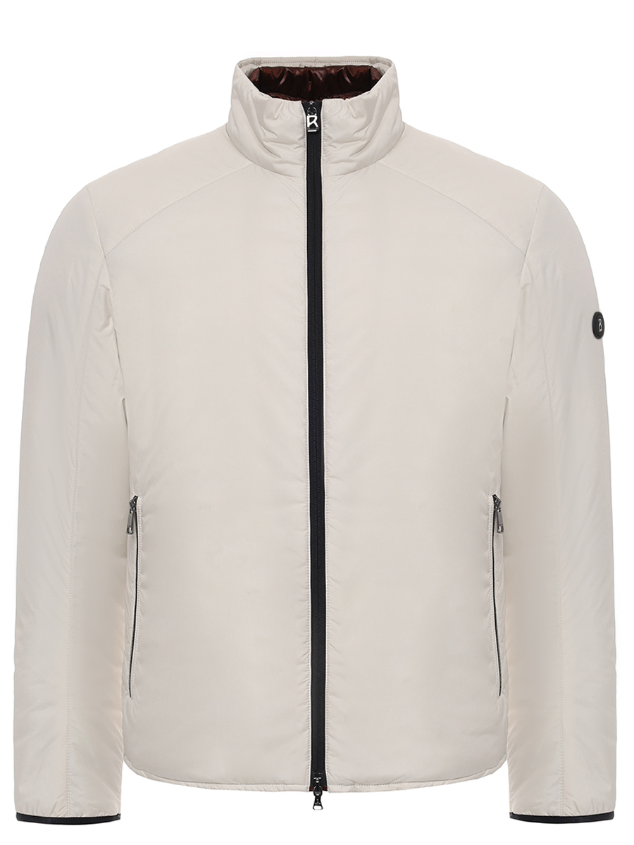 Пуховик Conno BOGNER 38027914/756 CONNO-D