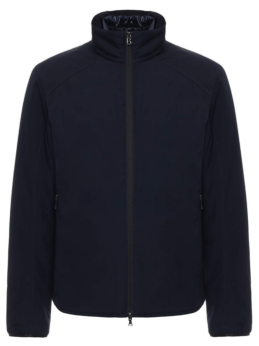 Пуховик Conno BOGNER 38028694/464 CONNO-D