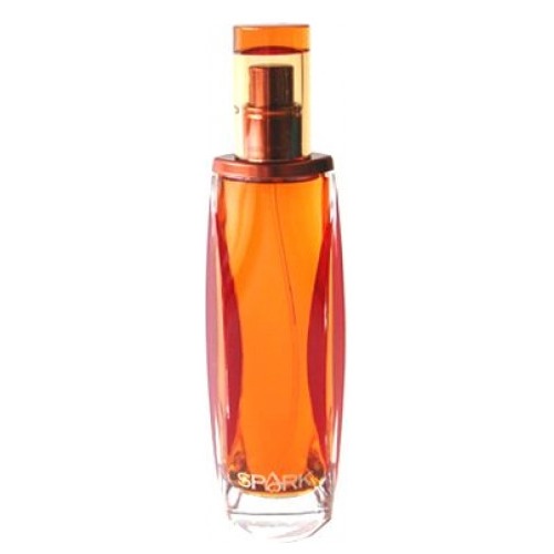 Spark Woman Liz Claiborne