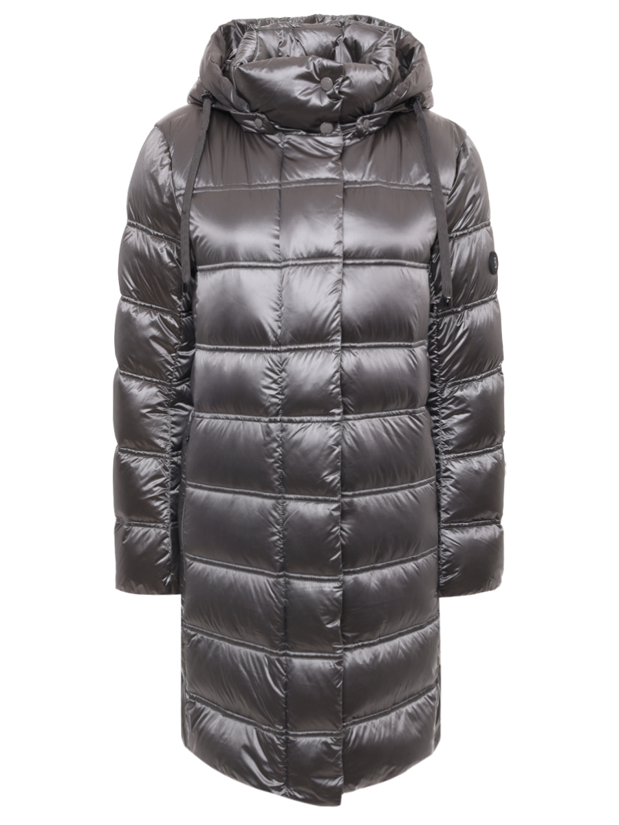 Пуховик стеганый BOGNER LYNN-D5 36306549/950
