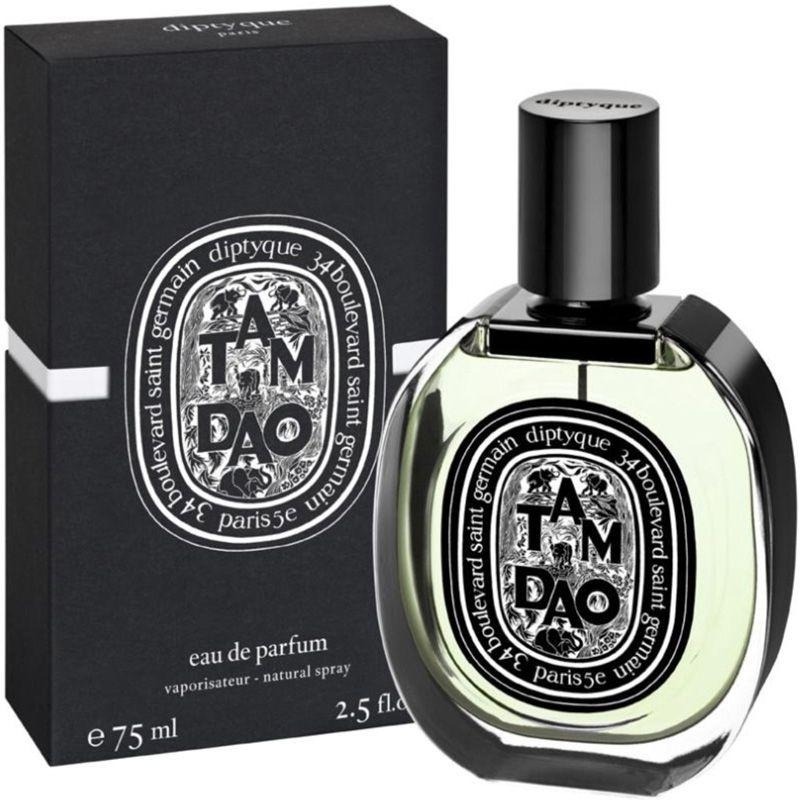 Tam Dao Eau de Parfum Diptyque
