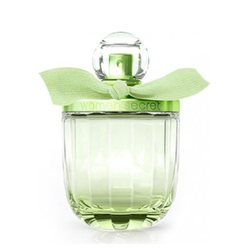 Eau It's Fresh Women’s Secret