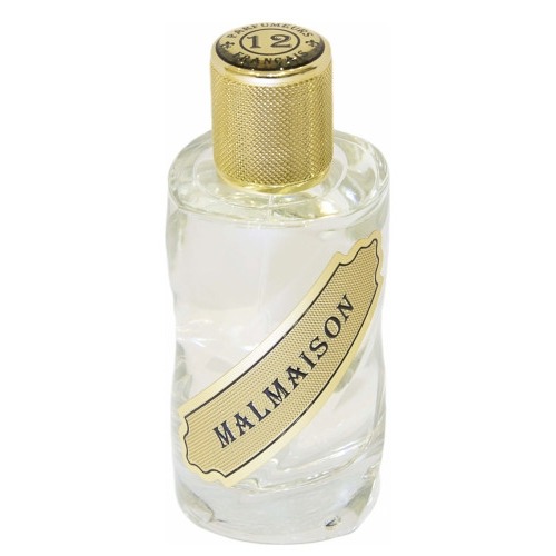 Malmaison 12 Parfumeurs Francais